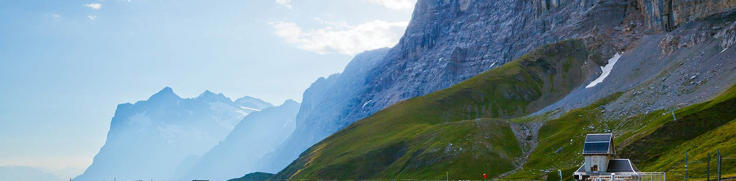 Caleido Group S.p.A., un nuovo modo di viaggiare